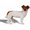 Image de Collecta pies jack russell terrier 88080 8080