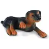 Image de Chiot doberman 88087 COLLECTA