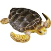Image de COLLECTA Tortue