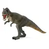 Image de COLLECTA Tyrannosaurus - (L)
