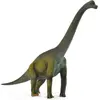 Image de Collecta Dinosaure Brachiosaurus Figurine Préhistoire Animaux Dinos Figurines de jeu