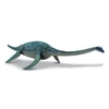 Image de Collecta Hydrotherosaurus-figur Blau 3-6 Years Blau 3-6 Years