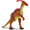 Image de Parasaurolophus - Figurine d'animal