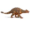 Image de Pehistoire : Ankylosaurus 17 cm