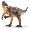Image de Prehistoric : Iguanodon