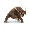 Image de Collecta - Styracosaurus -L- 88147 (90188147) COLECTA