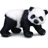 Image de COLLECTA Big Panda - cub