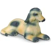 Image de Collecta 88174 Chiot lévrier afghan 5 cm Chiens et chats