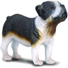 Image de Collecta - Bulldog -M- 88179 (90188179) COLECTA