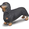 Image de COLLECTA Teckel