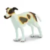 Image de Collecta chiot lévrier 88188 81881