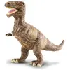 Image de Figurine Collecta Dinosaure (S): BÉBÉ TYRANNOSAURE 7.6x3.6x6.5cm - Figurine d'animaux - DA-3388197