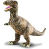 Image de Collecta 88197 Tyrannosaurus Rex Baby 8,0 cm Dinosaure