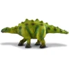 Image de Collecta 88198 Stégosaurus Baby 9,0 cm Dinosaure
