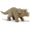 Image de Figurine Collecta Dinosaure (S): BÉBÉ TRICERATOPS 8.6x3x3.3cm - Figurine d'animaux - DA-3388199