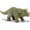 Image de Collecta 88199 Triceratops Baby 9,0 cm Dinosaure