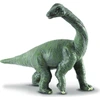 Image de Collecta 88200 Brachiosaurus Baby 8,0 cm Dinosaure