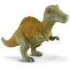 Image de Figurine Collecta Dinosaure (S): BÉBÉ SPINOSAURE 8.2x3.8x6cm - Figurine d'animaux - DA-3388201