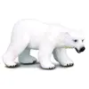 Image de Ours polaire L - Figurine d'animal