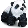 Image de Collecta 88219 Jeune panda 5,5 cm Animaux sauvages