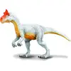 Image de Collecta Cryolophosaurus-figur Grau 3-6 Years Grau 3-6 Years