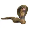 Image de COLLECTA King Cobra