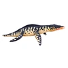 Image de COLLECTA Liopleurodon - (L)