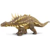 Image de Figurine dinosaure Polakant 88239