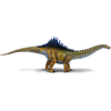 Image de Collecta 88246 Agustinia 35 cm Deluxe 1:40 Dinosaure