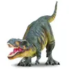 Image de Figurine de Tyrannosaurus Rex - Deluxe