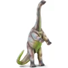 Image de Rhoetosaurus - Figurine d'animal