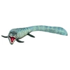 Image de Dinosaure Tylosaurus