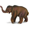 Image de Collecta 88333 Veau mammouth 8 cm Dinosaure