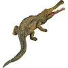 Image de Figurine de Sarcosuchus Collecta - Jeu éducatif et interactif pour enfants