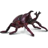 Image de COLLECTA Rhinocéros Rhinocéros