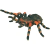 Image de COLLECTA Tarentule mexicaine - (L)