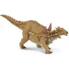 Image de Collecta 88343 Scelidosaurus 22 cm Deluxe 1:40 Dinosaure