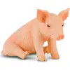 Image de DANTE Collecta porcelets assis 88345 83458