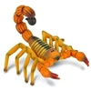 Image de COLLECTA Scorpion