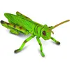 Image de Collecta - Sauterelle -M- 88352 (90188352) COLECTA