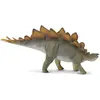 Image de Collecta 88353 Stegosaurus 25 cm Deluxe 1:40 Dinosaures
