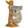 Image de Collecta - Koala - Escalade - M- 88356 (90188356) COLECTA