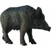 Image de Collecta 88364 Sanglier 6 cm Animaux sauvages