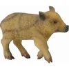 Image de Collecta 88365 Frischling laufend 5 cm Animaux sauvages