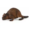 Image de COLLECTA Bobr