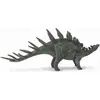 Image de Collecta 88400 Kentrosaurus 12 cm Dinosaure