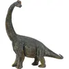 Image de Figurine de brachiosaure - Deluxe