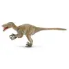 Image de Figurine Collecta Dinosaure 1:6 DELUXE: VELOCIRAPTOR 31.4x12.1cm - Figurine d'animaux - DA-3388407