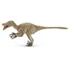 Image de Collecta 88407 Velociraptor 31 cm Deluxe 1:40 Dinosaure