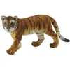Image de COLLECTA Tigre debout